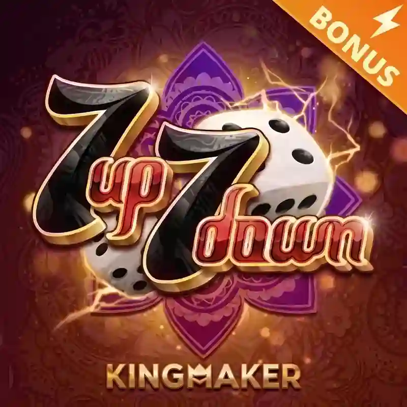 7 Lên 7 Giảm casino