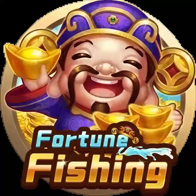 Trò chơi bắn cá Câu Cá Vàng tại f68 casino trực tuyến