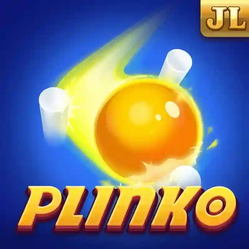 Trò chơi Plinko casino trực tuyến tại f68