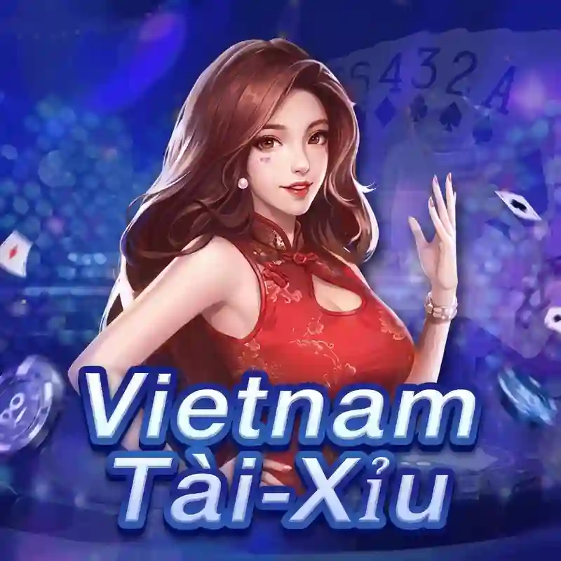 Game Vietnam Tai-Xiu tại F68