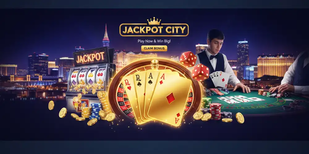 f68 Banner Khuyến Mãi